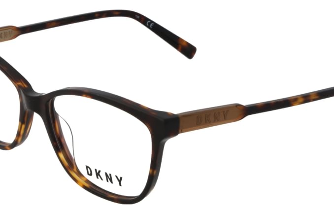 Dkny DK5041