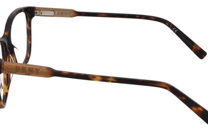 Dkny DK5041
