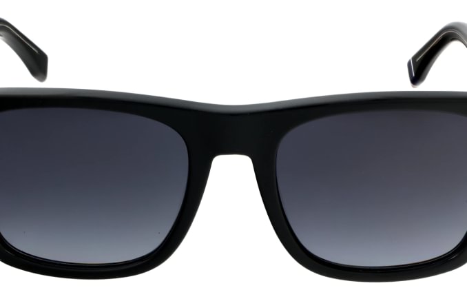 Tommy Hilfiger TH2118