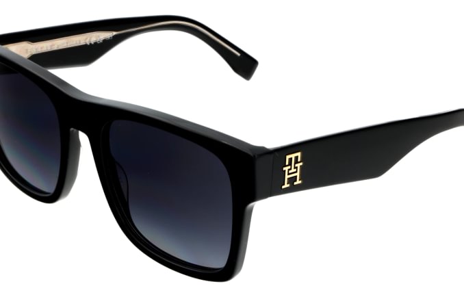 Tommy Hilfiger TH2118