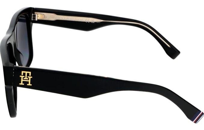Tommy Hilfiger TH2118