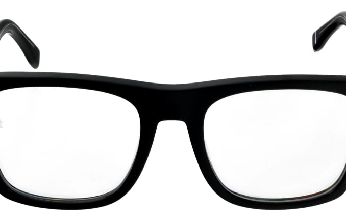 Tommy Hilfiger TH2118