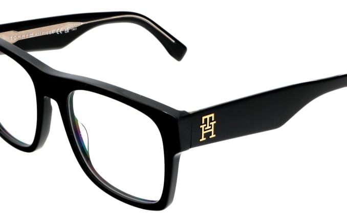 Tommy Hilfiger TH2118