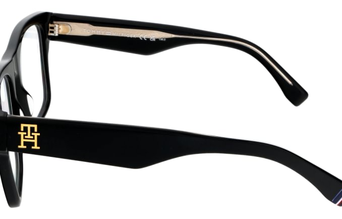 Tommy Hilfiger TH2118