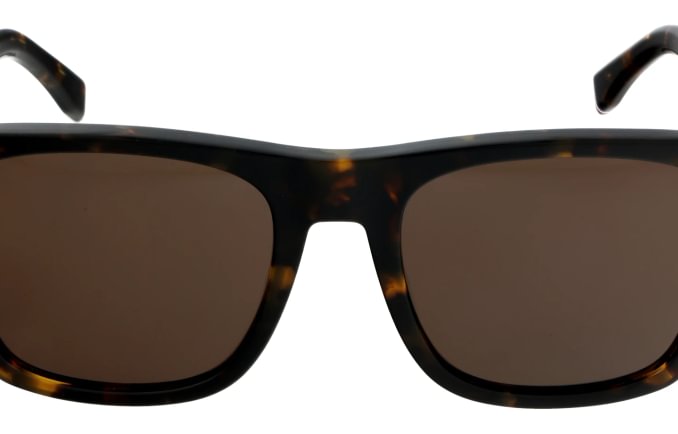 Tommy Hilfiger TH2118