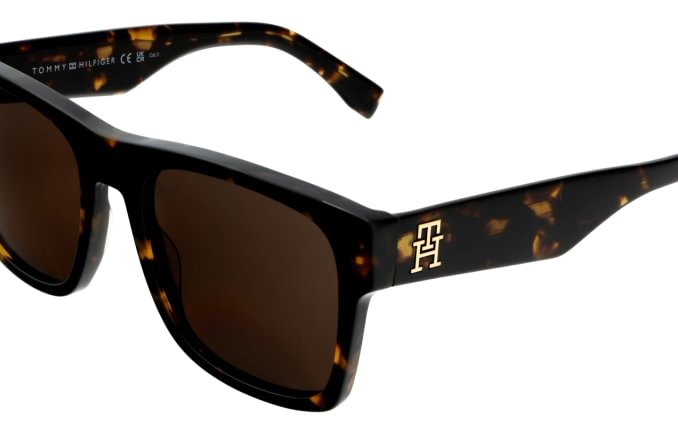 Tommy Hilfiger TH2118