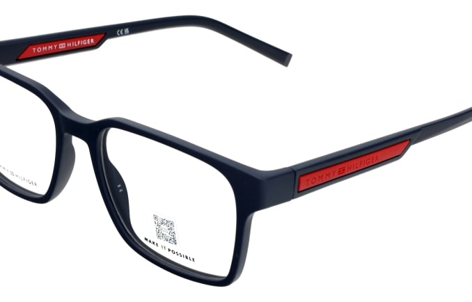 Tommy Hilfiger TH2093