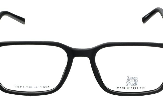 Tommy Hilfiger TH2093