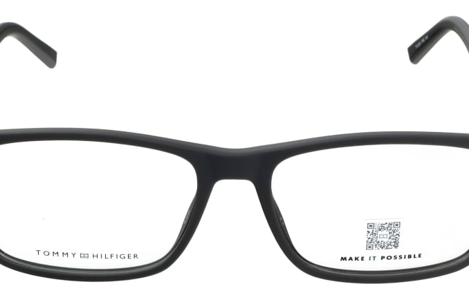Tommy Hilfiger TH2091