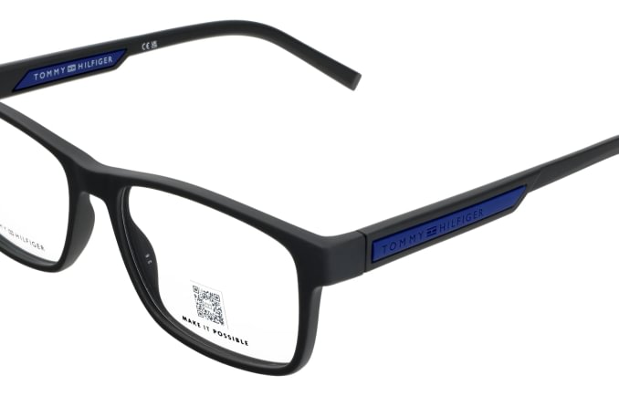 Tommy Hilfiger TH2091