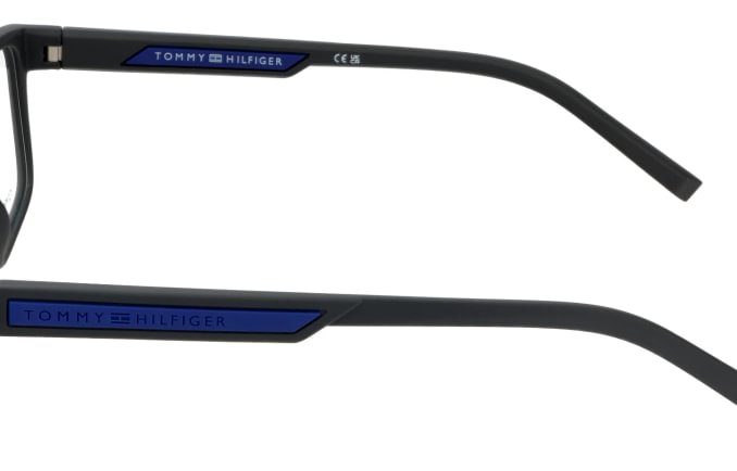Tommy Hilfiger TH2091