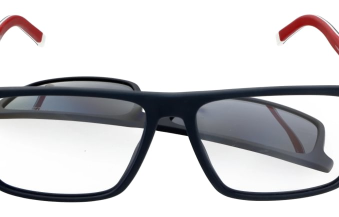 Tommy Hilfiger TH2086