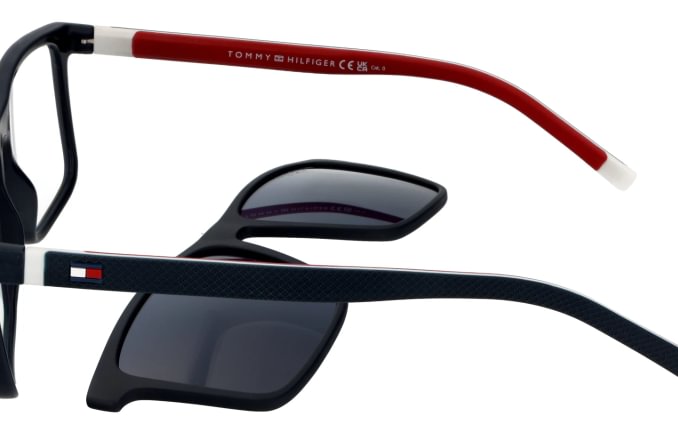 Tommy Hilfiger TH2086