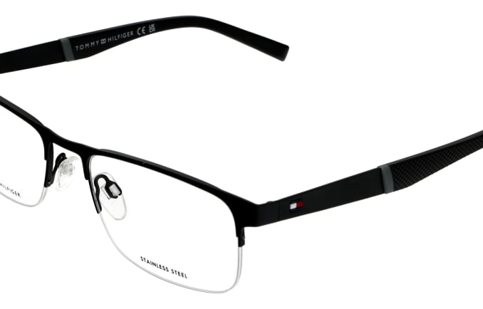 Tommy Hilfiger TH2083
