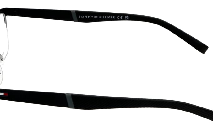 Tommy Hilfiger TH2083