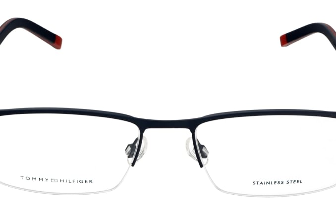 Tommy Hilfiger TH2079