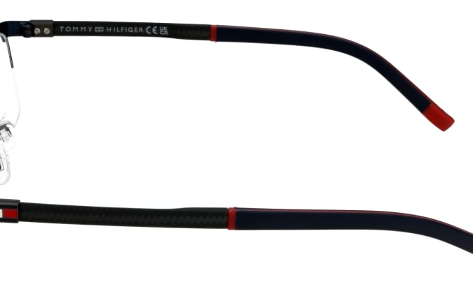 Tommy Hilfiger TH2079
