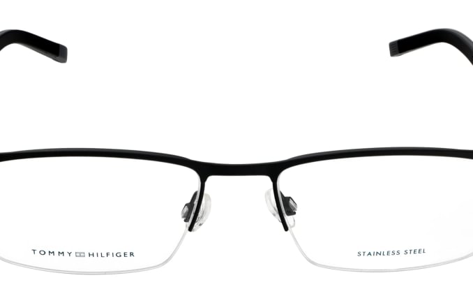 Tommy Hilfiger TH2079