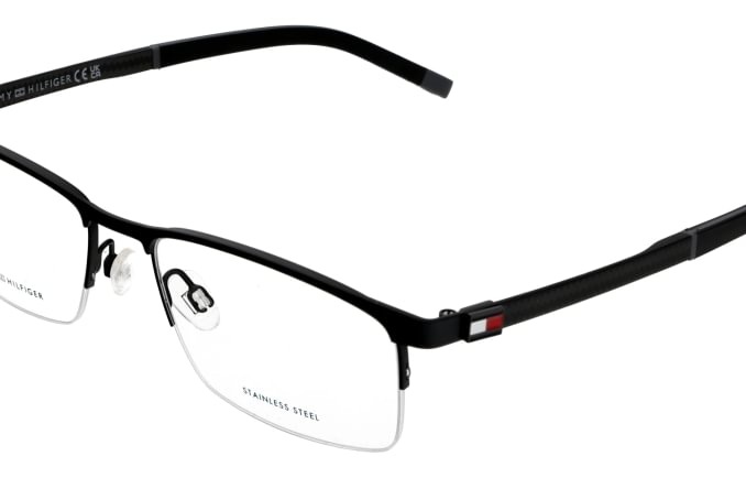 Tommy Hilfiger TH2079