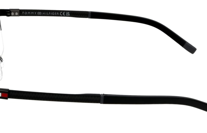 Tommy Hilfiger TH2079