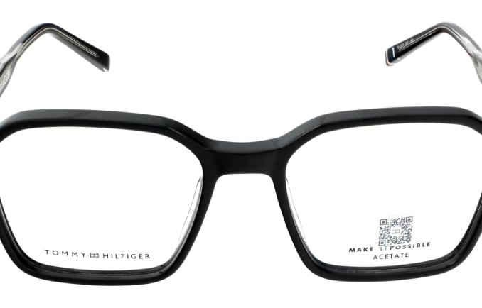 Tommy Hilfiger TH2071