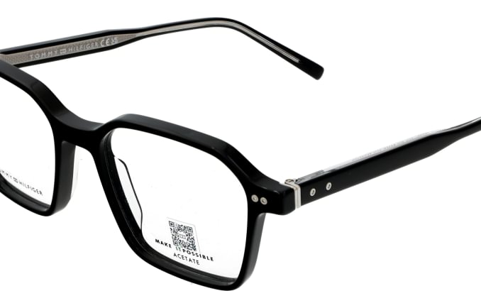 Tommy Hilfiger TH2071