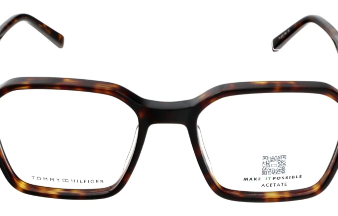 Tommy Hilfiger TH2071