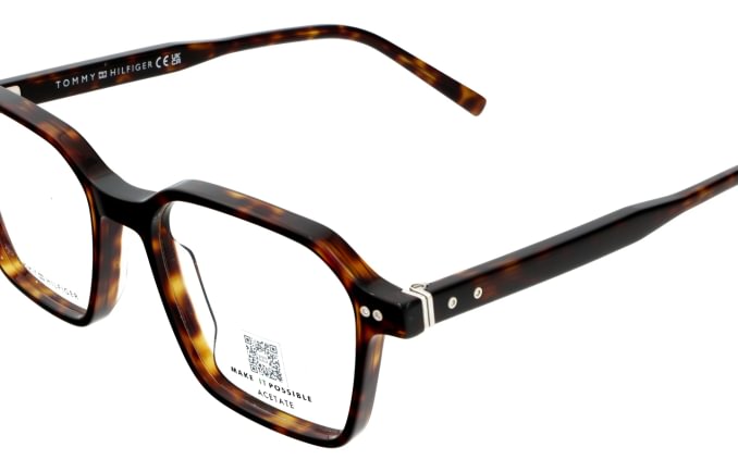 Tommy Hilfiger TH2071