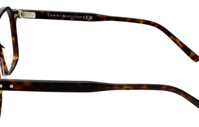 Tommy Hilfiger TH2071