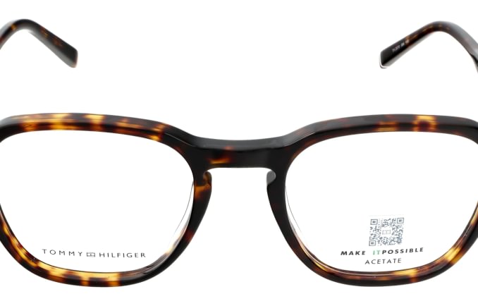 Tommy Hilfiger TH2070