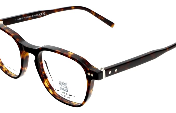 Tommy Hilfiger TH2070