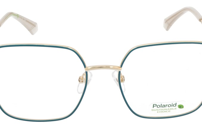 Polaroid PLDD530