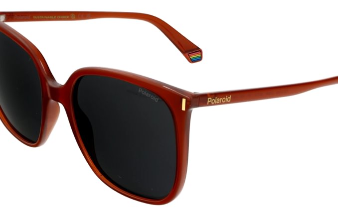 Polaroid PLD6218