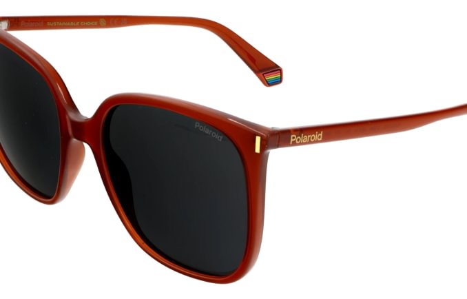 Polaroid PLD6218