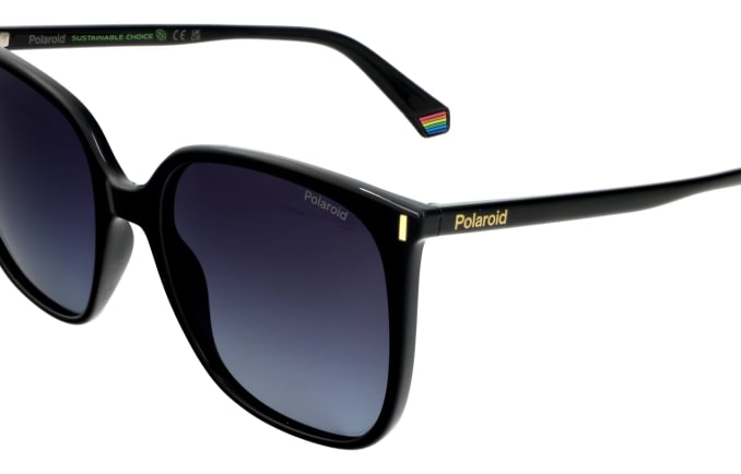Polaroid PLD6218