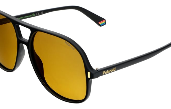 Polaroid PLD6217