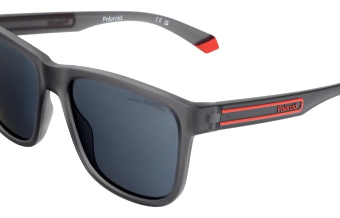Polaroid PLD2155