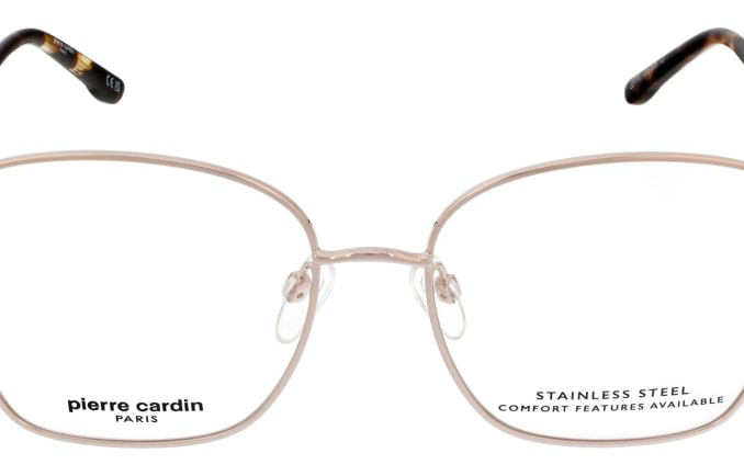 Pierre Cardin P.C.8912