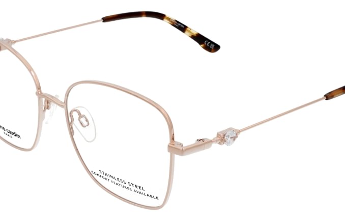 Pierre Cardin P.C.8912