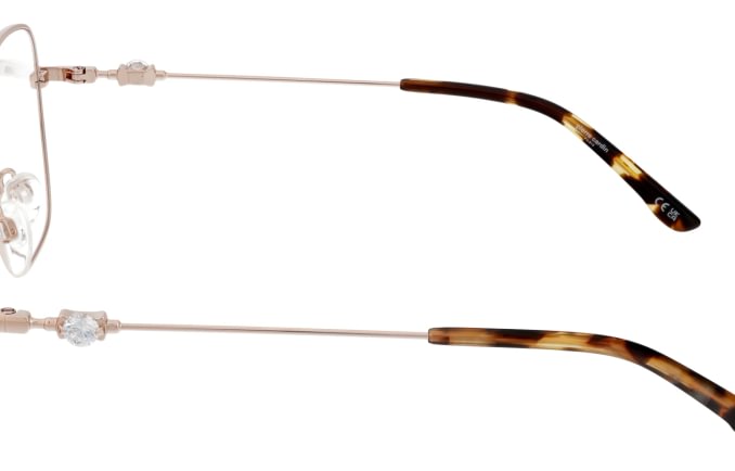 Pierre Cardin P.C.8912