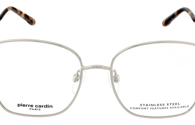 Pierre Cardin P.C.8912