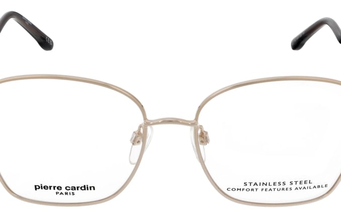 Pierre Cardin P.C.8912