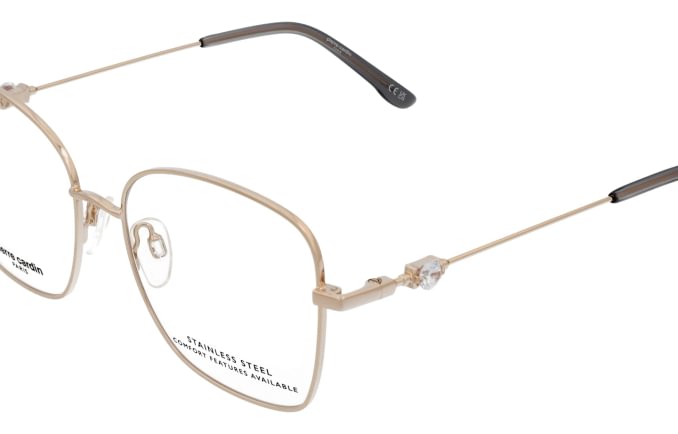 Pierre Cardin P.C.8912