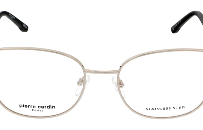 Pierre Cardin P.C.8883