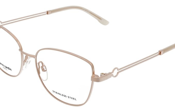 Pierre Cardin P.C.8883