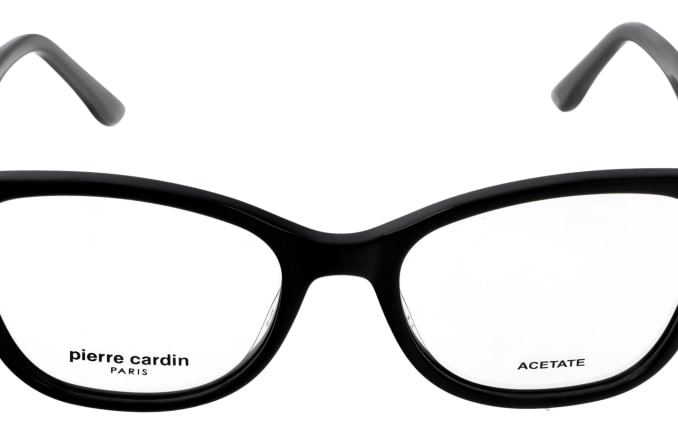 Pierre Cardin P.C.8531