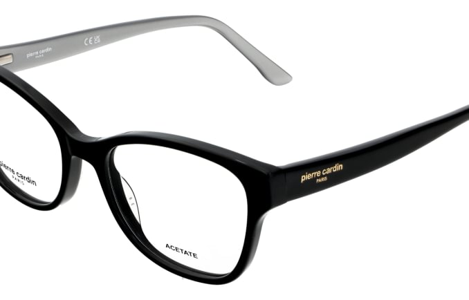 Pierre Cardin P.C.8531