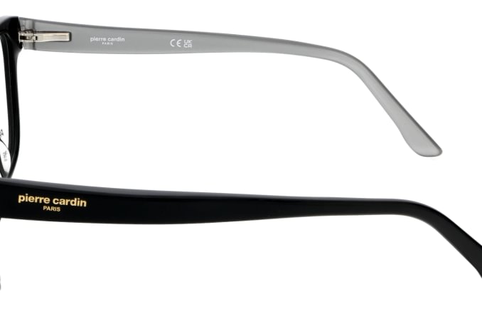 Pierre Cardin P.C.8531