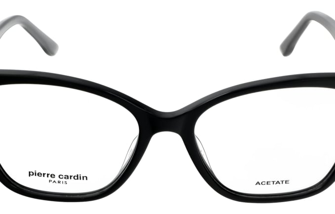 Pierre Cardin P.C.8530