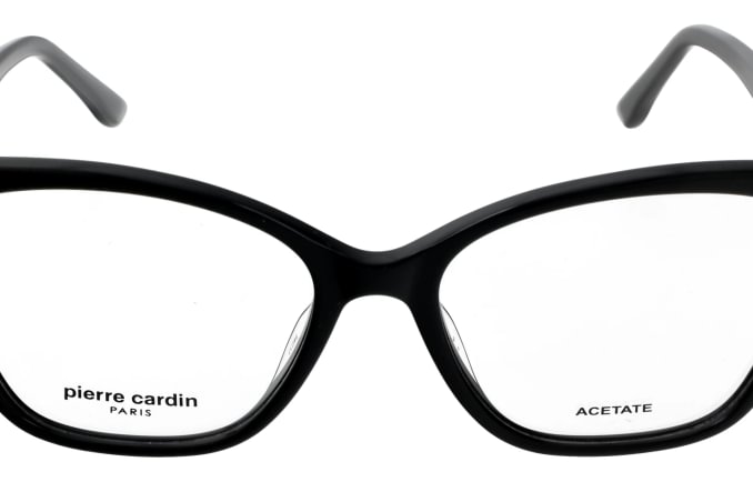 Pierre Cardin P.C.8530